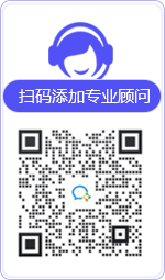定日律师在线咨询