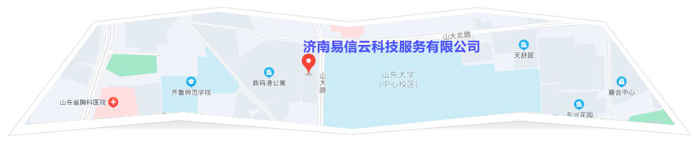 定日律师在线咨询